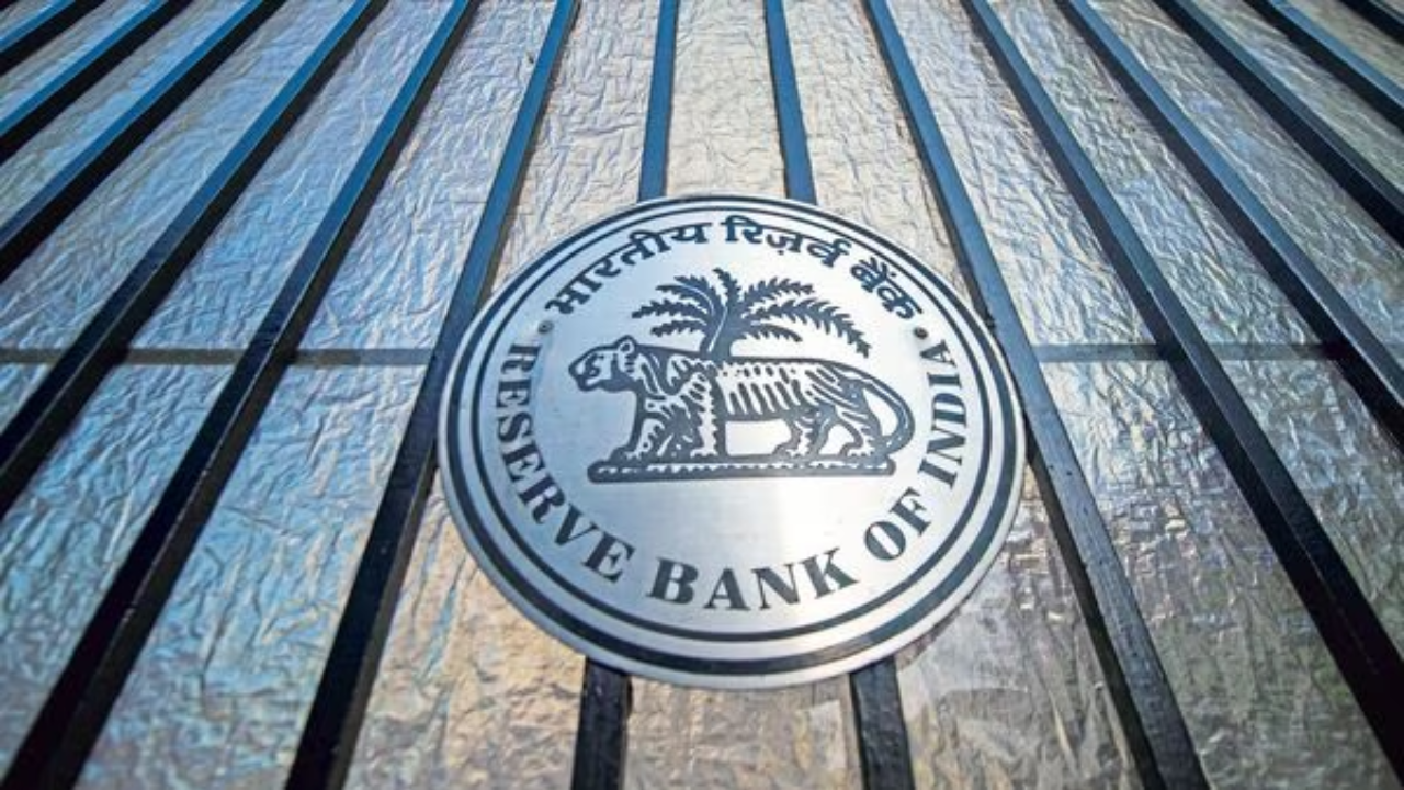 RBI