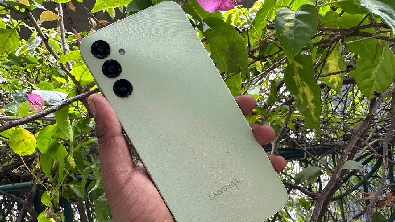 Samsung Galaxy A14 5G