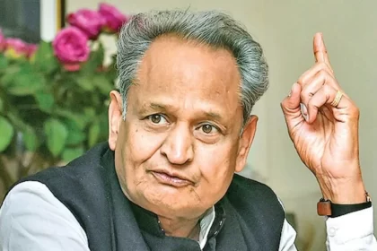 Ashok Gehlot-2