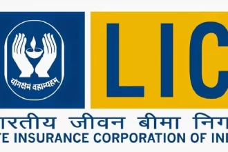 LIC Aadhaar Shila Plan