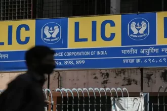 LIC Dhan Vriddhi Plan