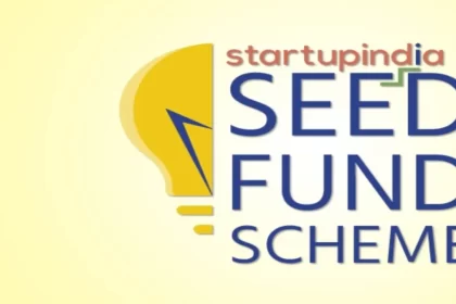 Seed Fund Scheme