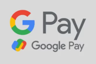Google Pay