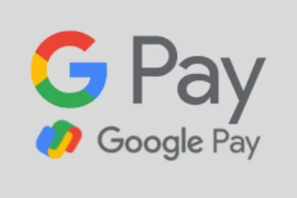 Google Pay