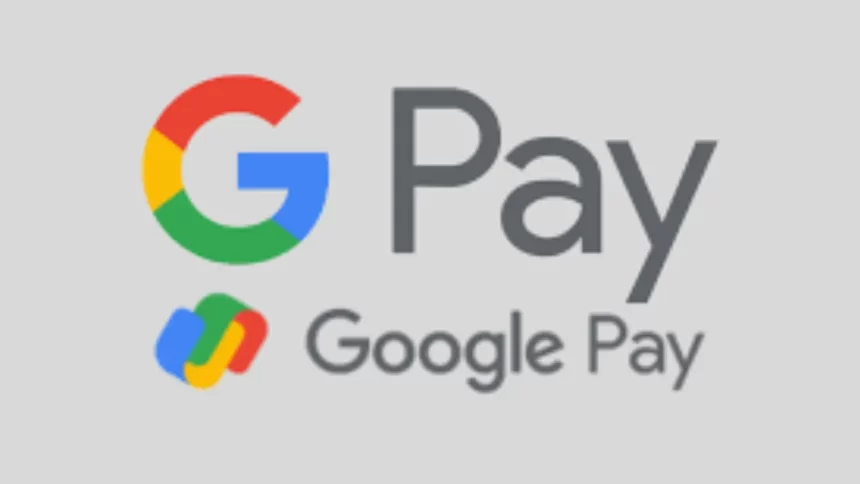 Google Pay