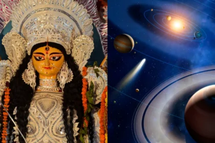 Shardiya Navratri 2025 Mahanavami: तिथि, पूजा विधि, कन्या पूजन और हवन का शुभ मुहूर्त