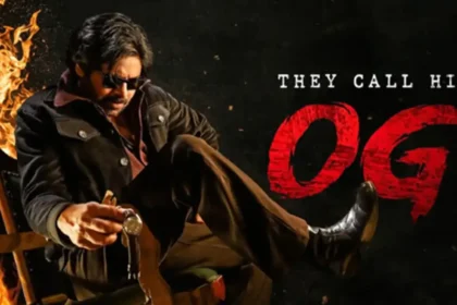 They Call Him OG Box Office Collection: पवन कल्याण और इमरान हाशमी की फिल्म ने 2 दिन में बनाया 100 करोड़ का रिकॉर्ड, जवान और एनिमल को छोड़ा पीछे