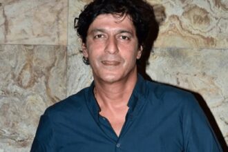 Chunky Pandey की संघर्ष से सफलता तक की कहानी: बॉलीवुड से बांग्लादेश तक का सफर