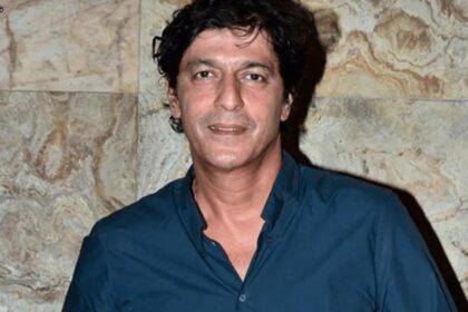 Chunky Pandey की संघर्ष से सफलता तक की कहानी: बॉलीवुड से बांग्लादेश तक का सफर