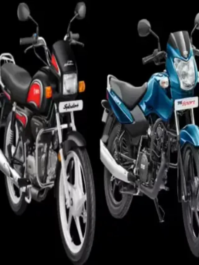 GST घटने के बाद इतनी सस्ती हुईं बाइक, जैसे फ्री में मिल रही हैं ये 10 बाइक