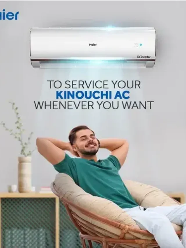 सिर्फ 1 रुपए में बुक कीजिए AC, 3,905 रुपए की छूट