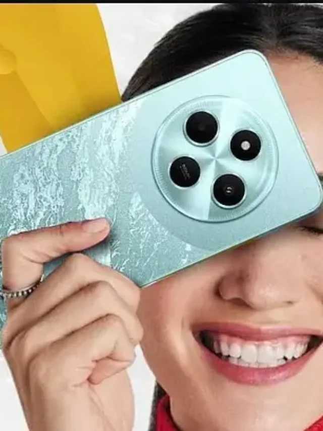 कम बजट, बड़ा धमाल–10K से कम में खरीदें ये 10 धांसू स्मार्टफोन