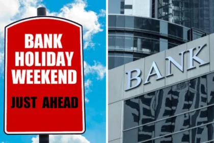 Bank Holidays in October 2025: पूरे भारत में बैंकों की छुट्टियों की पूरी लिस्ट, शहरवार डिटेल्स देखें