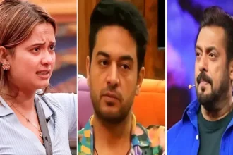 Bigg Boss 19 Update (1)