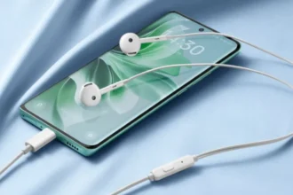 OnePlus ने लॉन्च किए नए Type-C वायर्ड ईयरफोन, सिर्फ ₹999 में मिलेगा प्रीमियम साउंड क्वालिटी