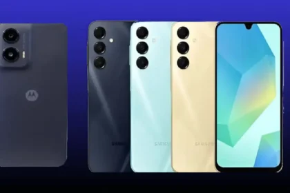 Samsung Galaxy M16 5G (1)