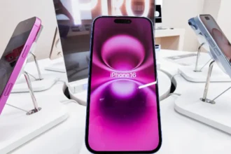 Flipkart Big Billion Days Sale 2025: 11 अक्टूबर से शुरू होगी धमाकेदार सेल, मिलेंगे iPhone 16 से लेकर MacBook M2 तक जबरदस्त डिस्काउंट