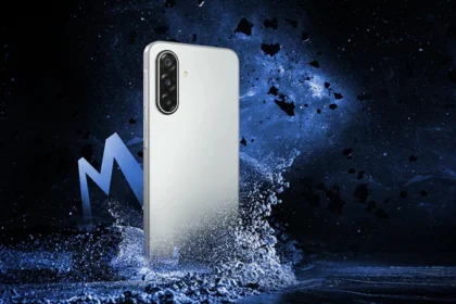 Samsung Galaxy M17 5G भारत में लॉन्च: 50MP कैमरा, 6.7-इंच AMOLED डिस्प्ले और 5000mAh बैटरी के साथ दमदार एंट्री