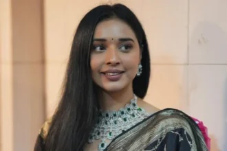 Bigg Boss 19: एल्विश यादव और तान्या मित्तल में तकरार, मालती चाहर ने खोले चौंकाने वाले राज़