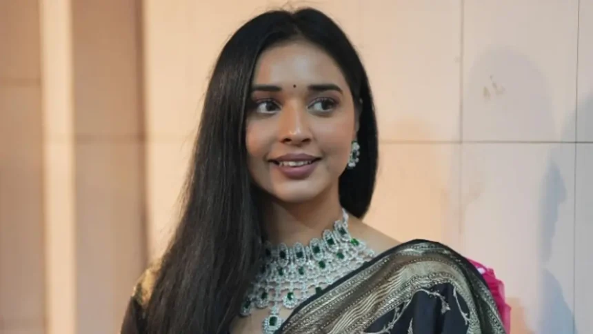 Bigg Boss 19: एल्विश यादव और तान्या मित्तल में तकरार, मालती चाहर ने खोले चौंकाने वाले राज़