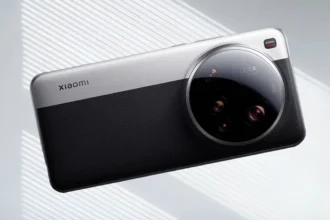 Xiaomi 17 Ultra: 200MP कैमरे और Snapdragon 8 Elite Gen 5 वाले नए फ्लैगशिप फोन की लॉन्च डिटेल्स और फीचर्स लीक