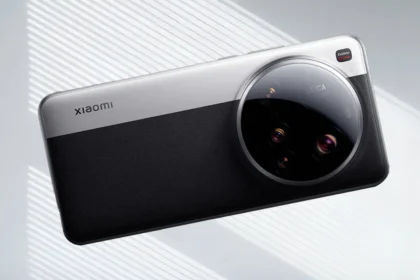 Xiaomi 17 Ultra: 200MP कैमरे और Snapdragon 8 Elite Gen 5 वाले नए फ्लैगशिप फोन की लॉन्च डिटेल्स और फीचर्स लीक