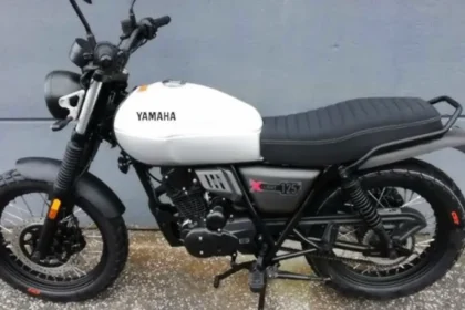 yamaha rx 100-1